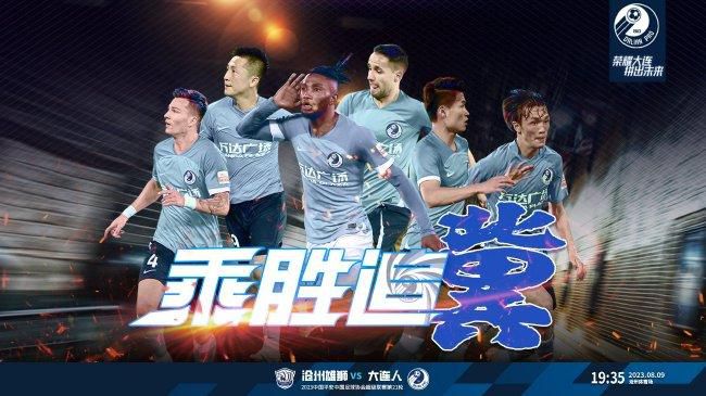 香港经典a毛片