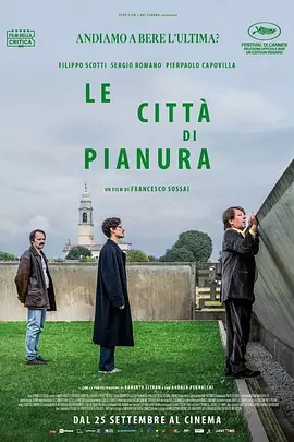 香港经典a毛片