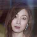 日韩欧美在线字幕